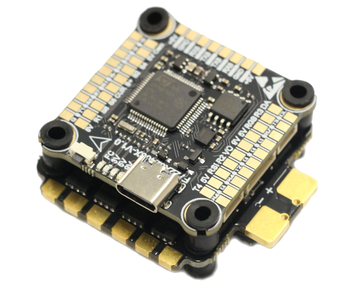 3-6S 60A+F722-27.9G