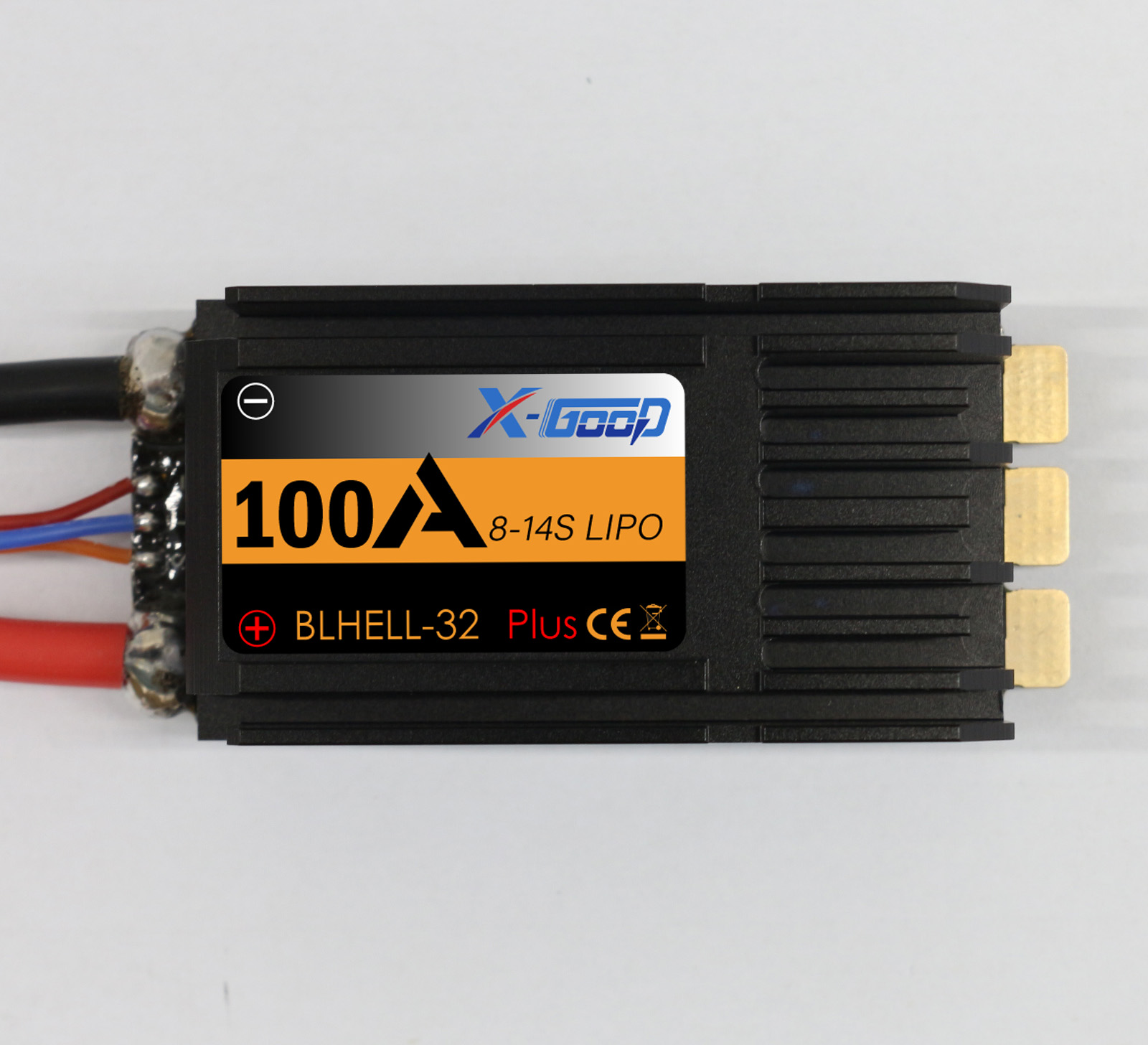BL-32 100A 14S (OPTO)SB