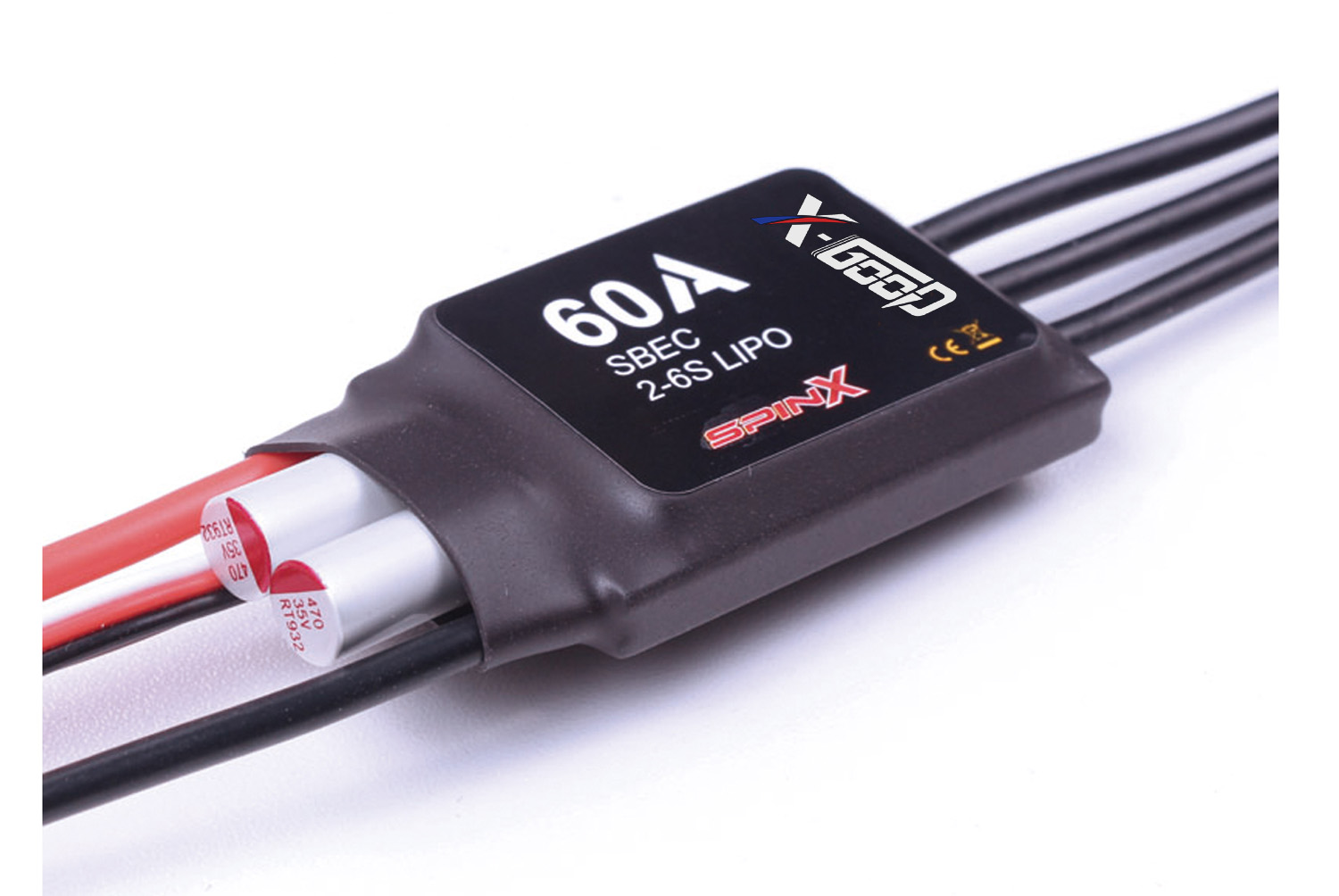 H32-60A