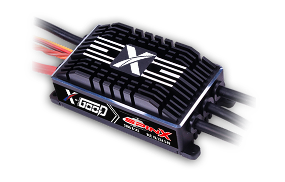 H32-200a high energy violent electric power regula
